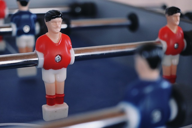 一名资深职 一名资深职