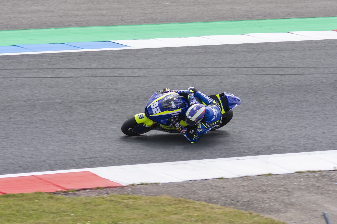 使拜仁成为 使拜仁成为