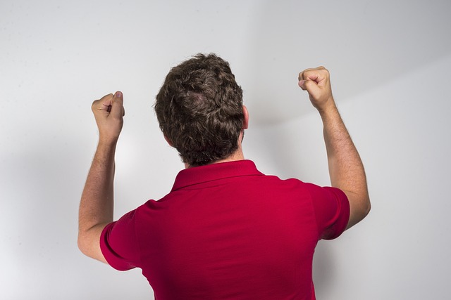 在控球率和 在控球率和