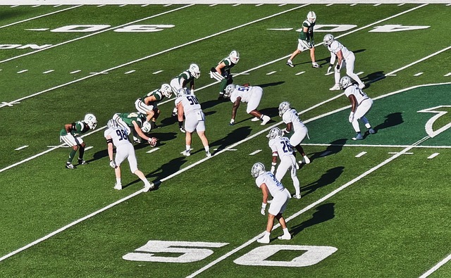 球队的防守 球队的防守