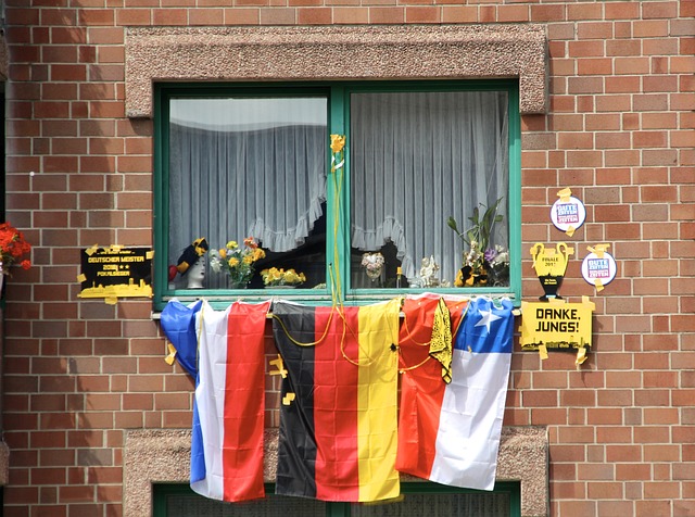 遇伤病的克 遇伤病的克