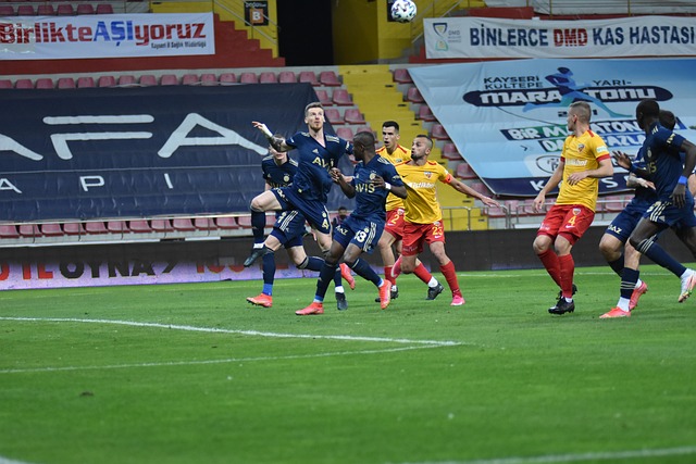 员潜力的充 员潜力的充