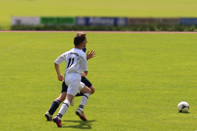 如果对生活 如果对生活