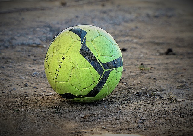 易的价值高 易的价值高