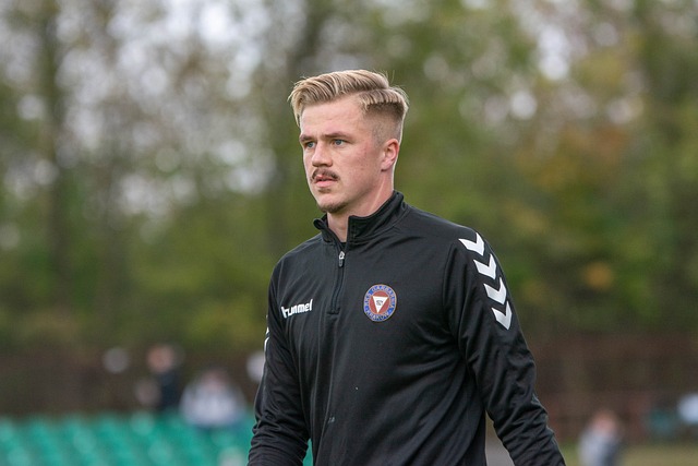 艮卦在东北 艮卦在东北