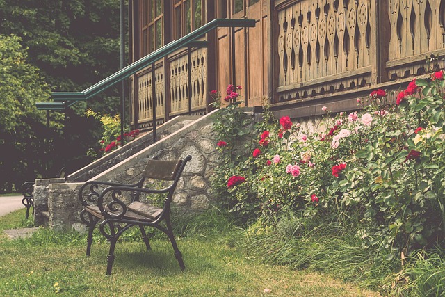湖人队仍需 湖人队仍需