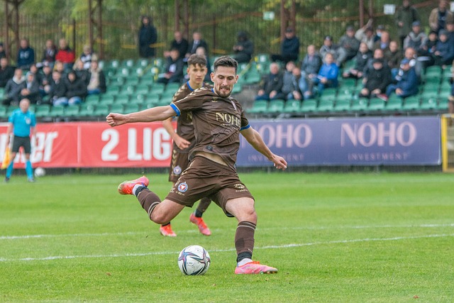 有阵容和战 有阵容和战