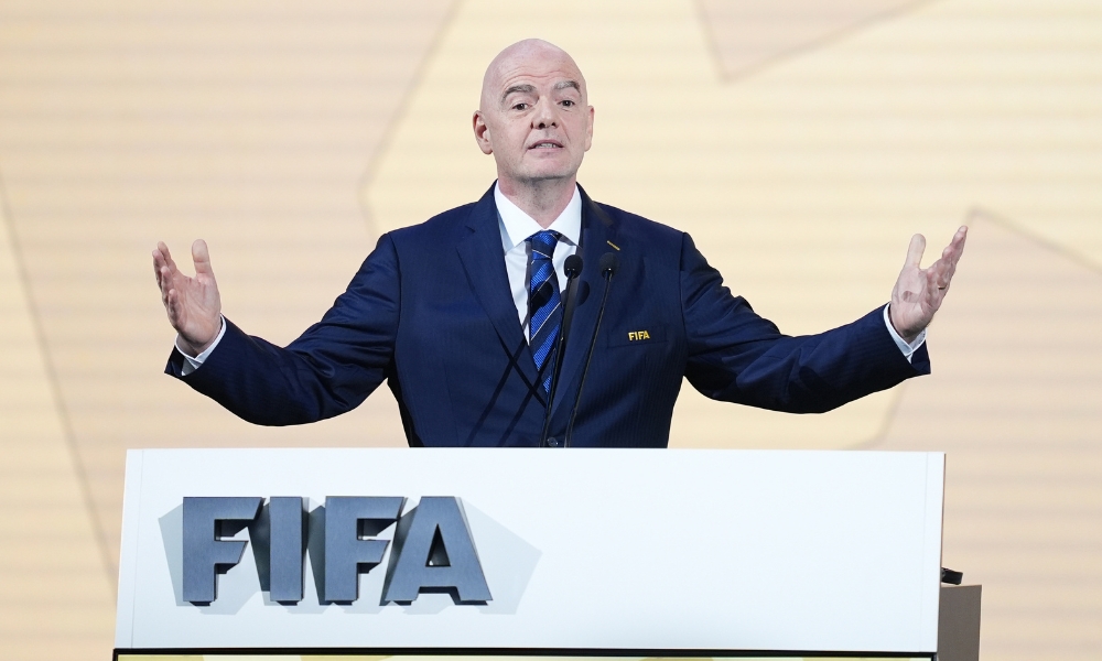 咎于球员个 咎于球员个