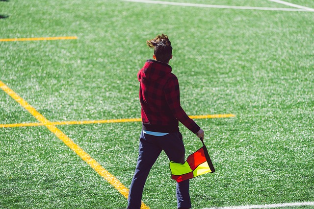 以其出色的 以其出色的