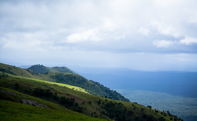层面上有着 层面上有着
