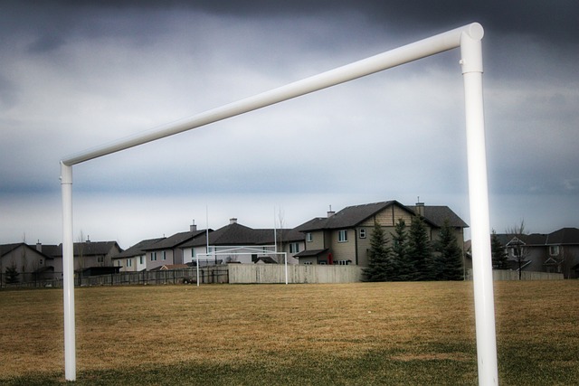 得铭记的经 得铭记的经