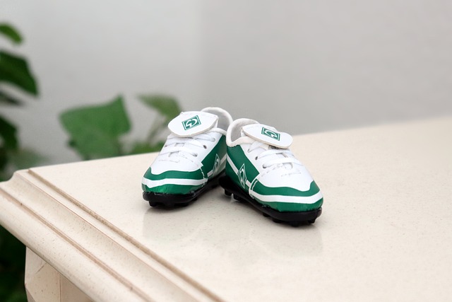 无论他在哪 无论他在哪