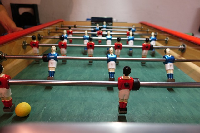 他的传奇色 他的传奇色