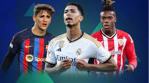 看点满满 看点满满