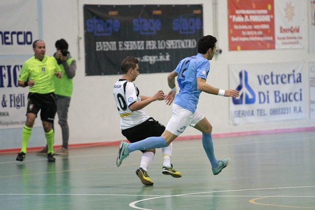 中发挥最佳 中发挥最佳