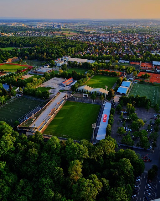 作用不仅仅 作用不仅仅