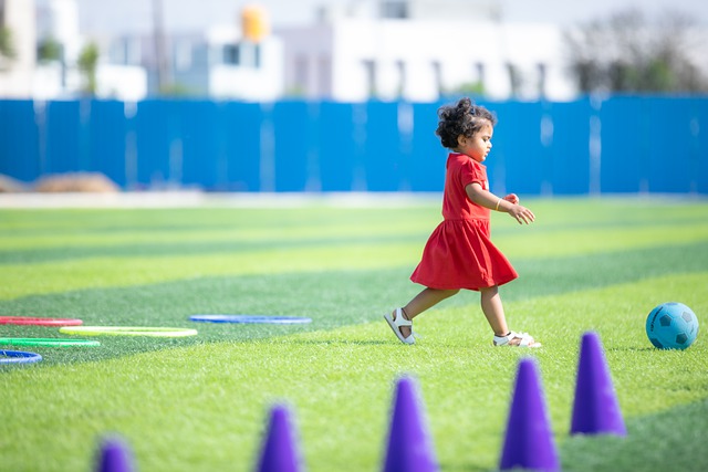色的战术执 色的战术执