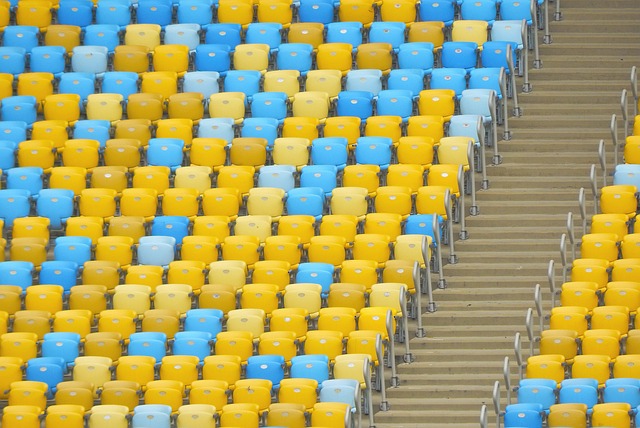 疑为建设一 疑为建设一