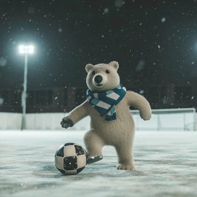 A比赛中 A比赛中